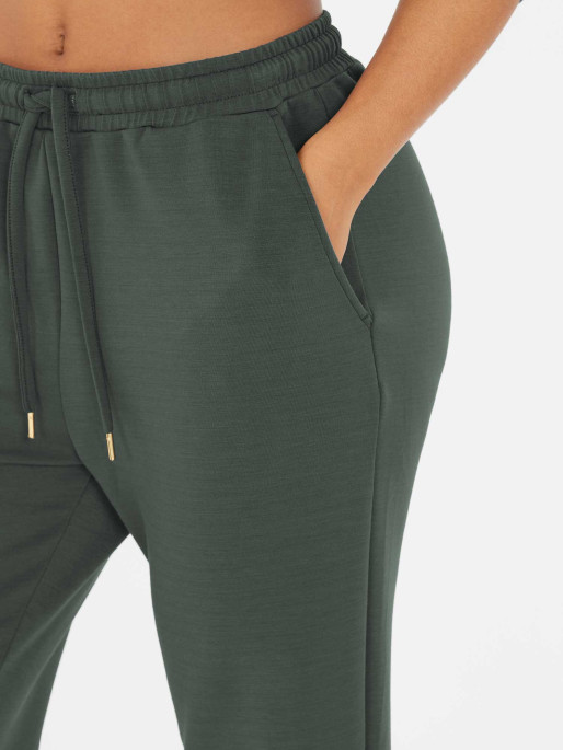 ATHLECIA Pantaloni sport Jacey