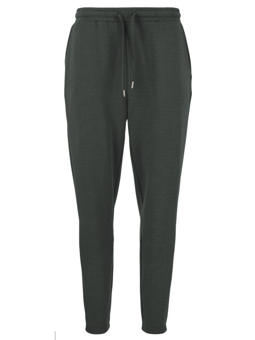 ATHLECIA Pantaloni sport Jacey
