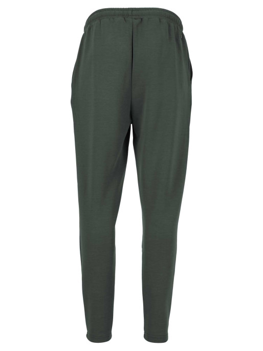 ATHLECIA Pantaloni sport Jacey