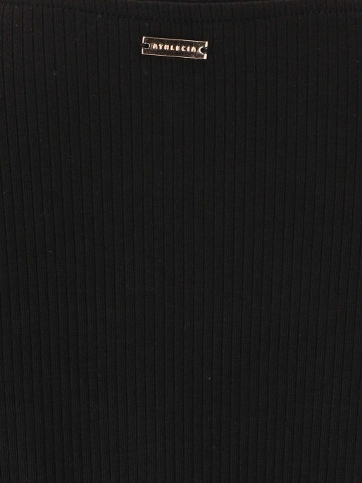 ATHLECIA Tricou Lankae