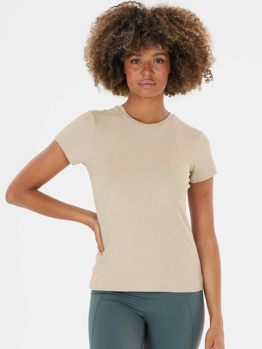 ATHLECIA Tricou Lankae