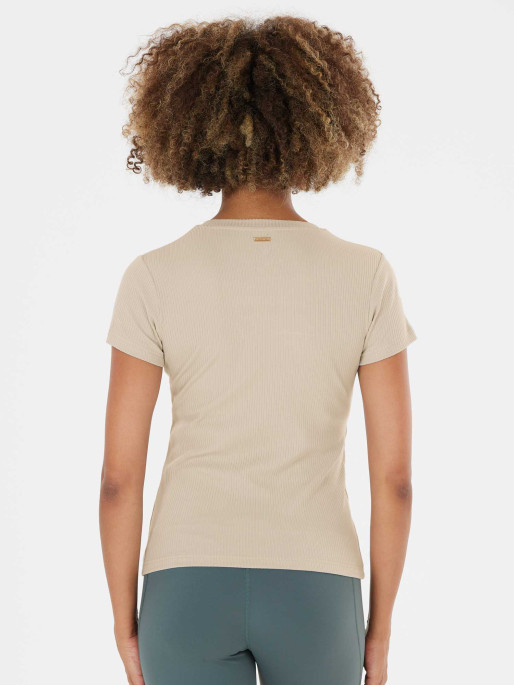 ATHLECIA Tricou Lankae