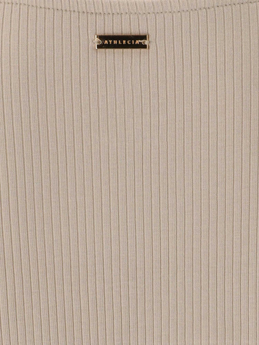 ATHLECIA Tricou Lankae