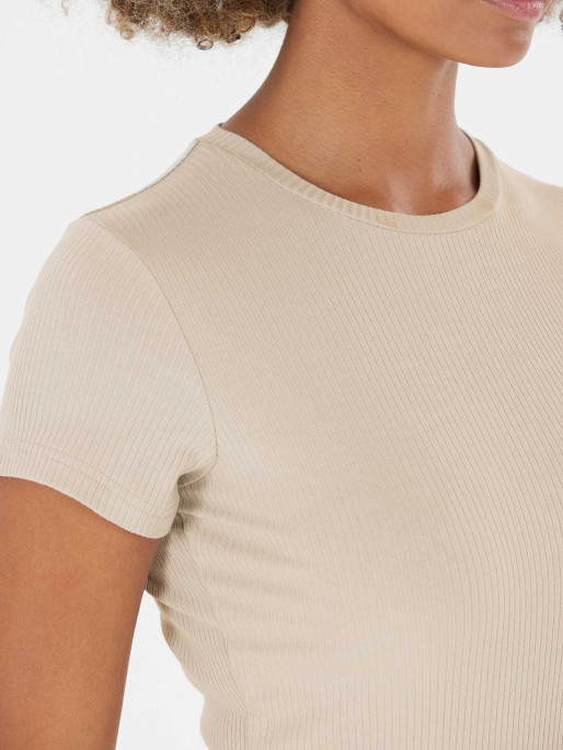 ATHLECIA Tricou Lankae