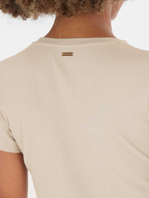 ATHLECIA Tricou Lankae