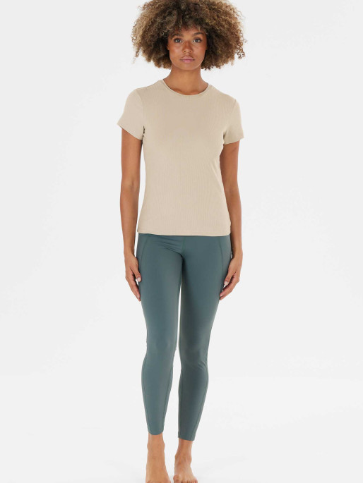 ATHLECIA Tricou Lankae