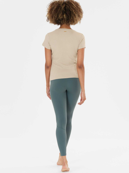 ATHLECIA Tricou Lankae