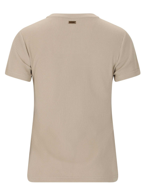 ATHLECIA Tricou Lankae