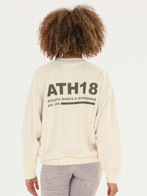 ATHLECIA Bluza Naomi