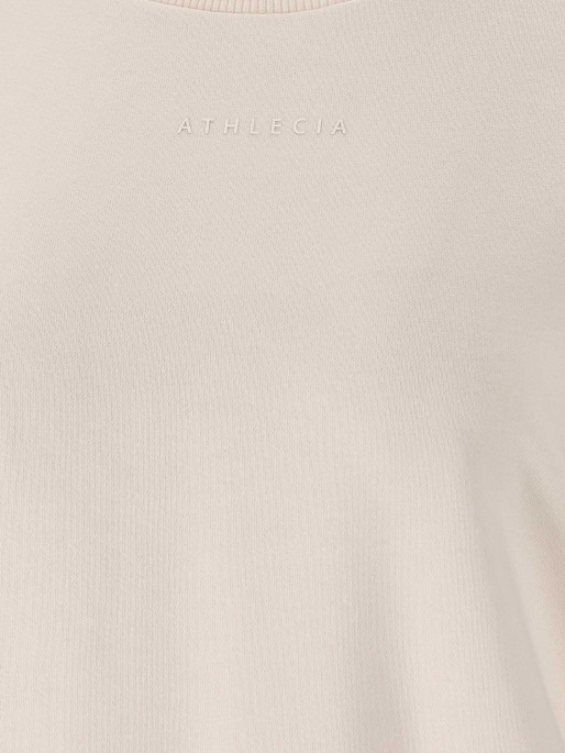 ATHLECIA Bluza Naomi