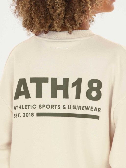 ATHLECIA Bluza Naomi
