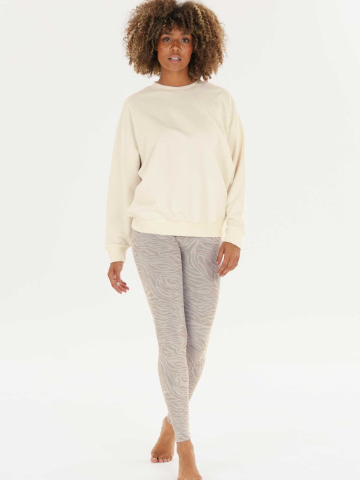 ATHLECIA Bluza Naomi