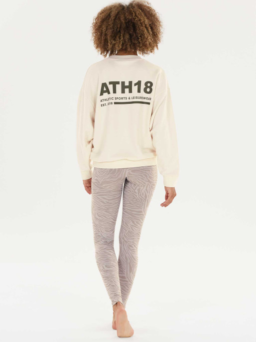 ATHLECIA Bluza Naomi