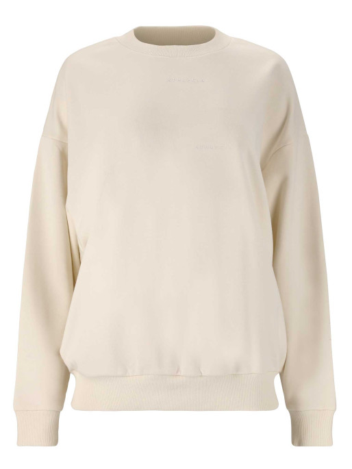 ATHLECIA Bluza Naomi