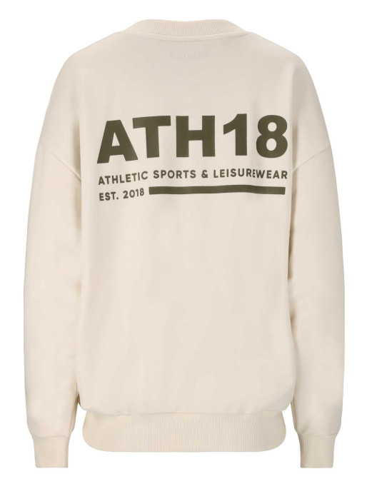 ATHLECIA Bluza Naomi