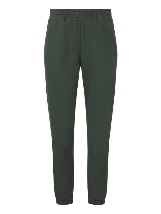 ATHLECIA Pantaloni sport Ruthie