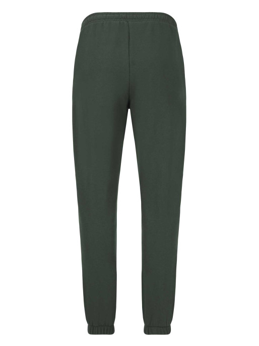 ATHLECIA Pantaloni sport Ruthie