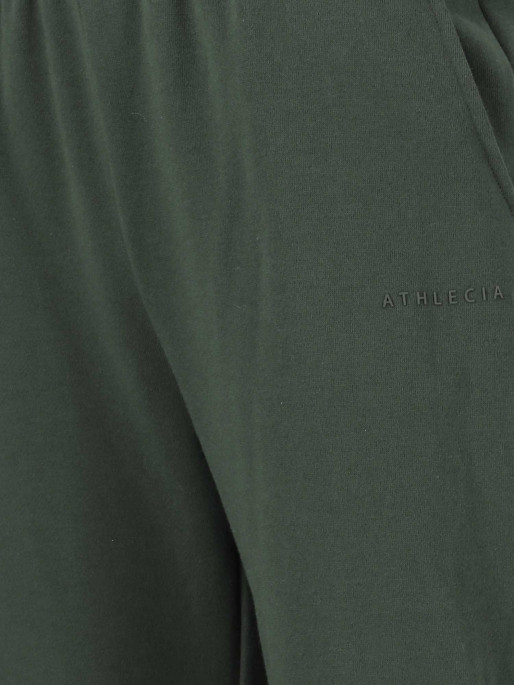 ATHLECIA Pantaloni sport Ruthie