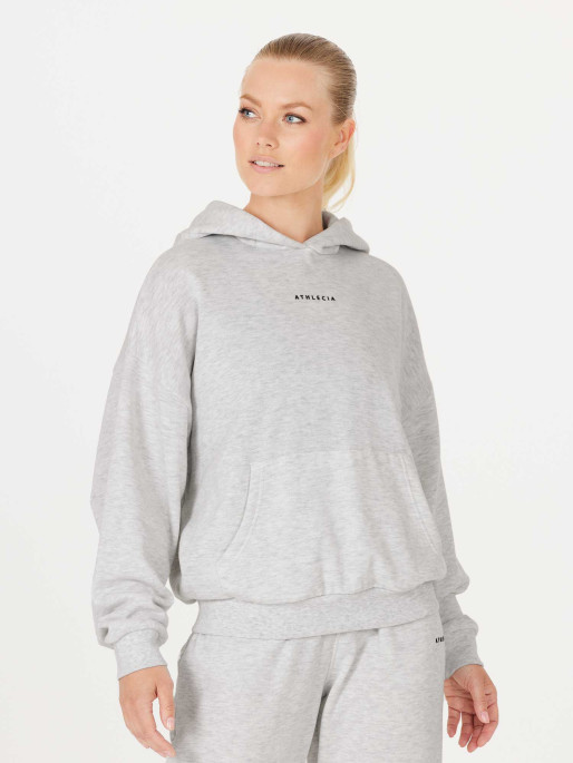 ATHLECIA Hanorac Ruthie