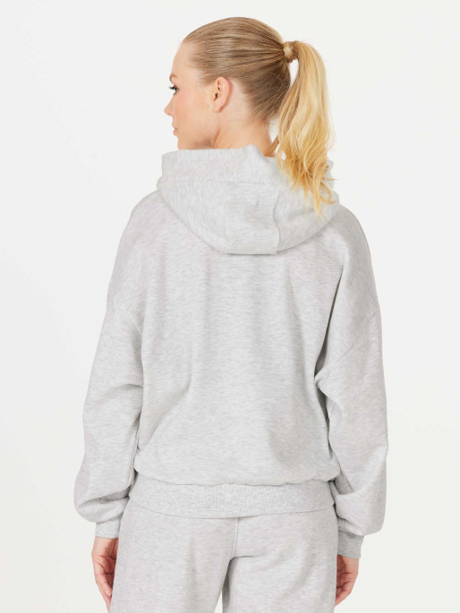 ATHLECIA Hanorac Ruthie