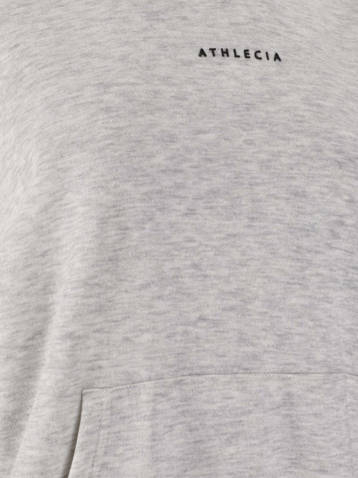 ATHLECIA Hanorac Ruthie