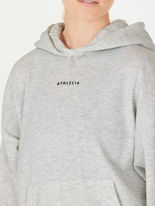 ATHLECIA Hanorac Ruthie