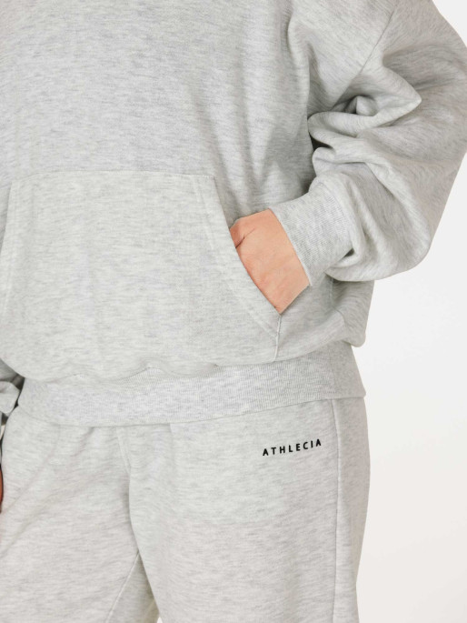 ATHLECIA Hanorac Ruthie