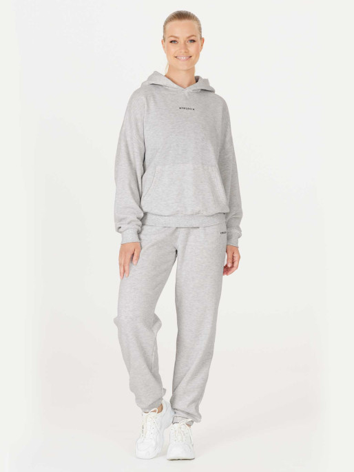 ATHLECIA Hanorac Ruthie