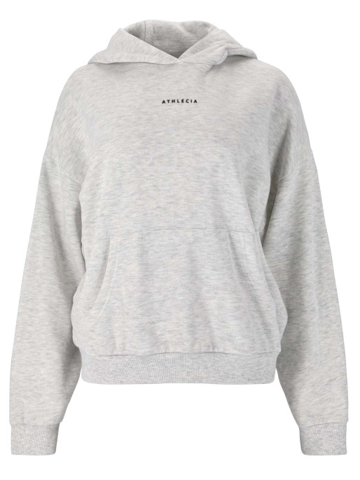 ATHLECIA Hanorac Ruthie