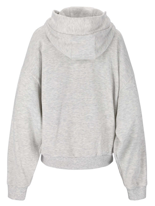 ATHLECIA Hanorac Ruthie