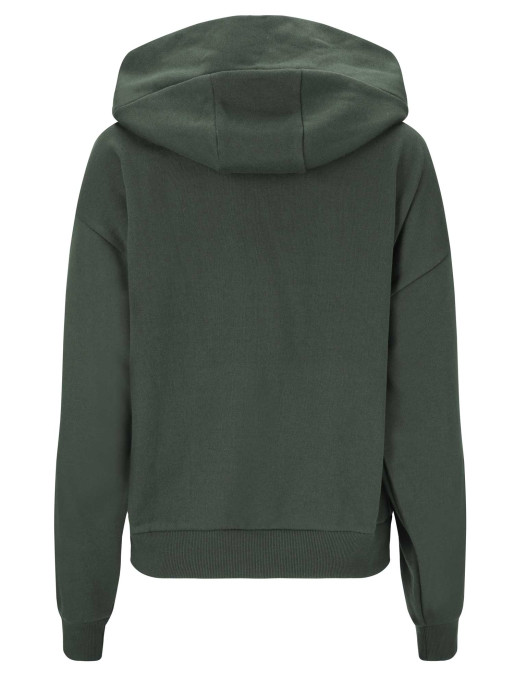 ATHLECIA Hanorac Ruthie