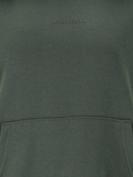 ATHLECIA Hanorac Ruthie