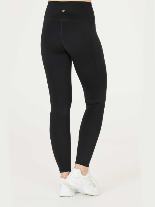 ATHLECIA Colanti Franz W Pocket