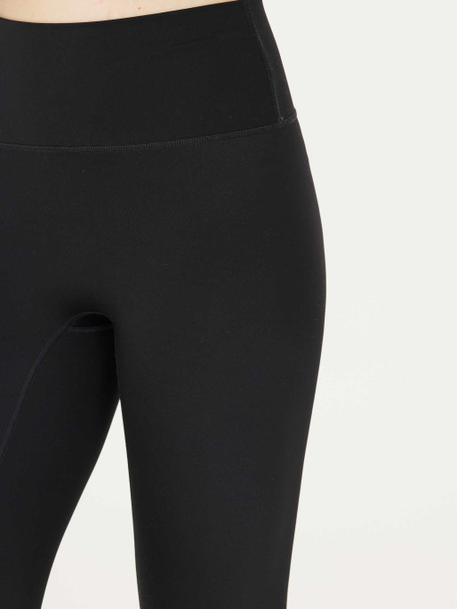 ATHLECIA Colanti Franz W Pocket