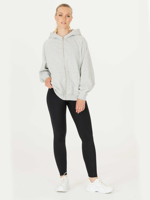 ATHLECIA Colanti Franz W Pocket