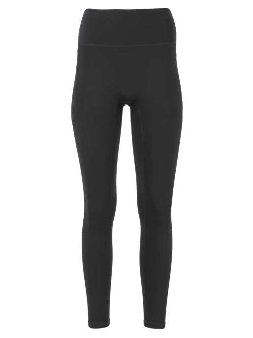 ATHLECIA Colanti Franz W Pocket