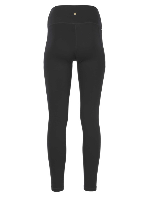 ATHLECIA Colanti Franz W Pocket