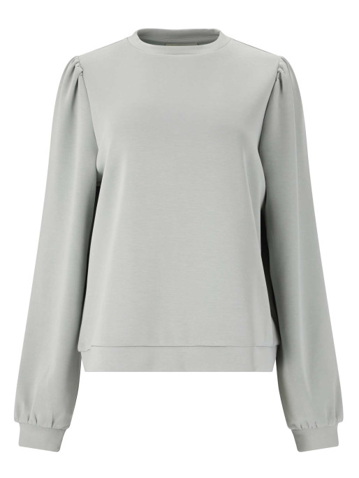 ATHLECIA Bluza Jillnana