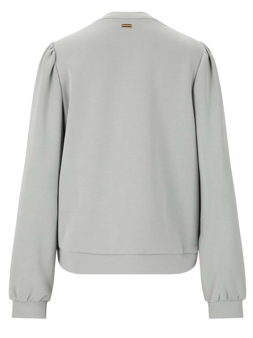 ATHLECIA Bluza Jillnana