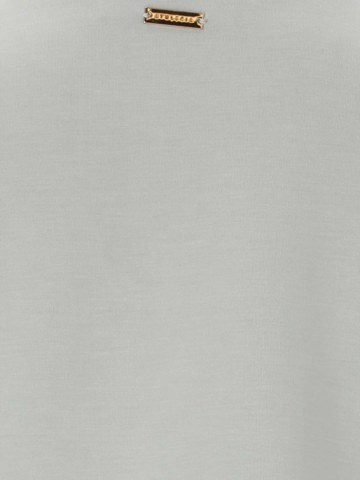 ATHLECIA Bluza Jillnana