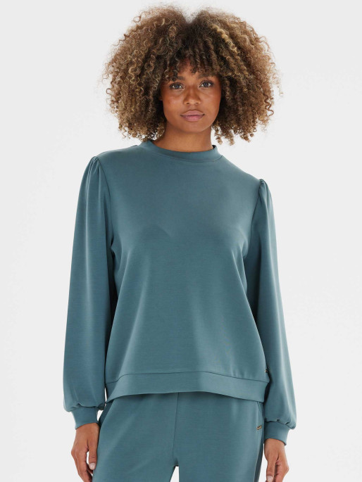 ATHLECIA Bluza Jillnana