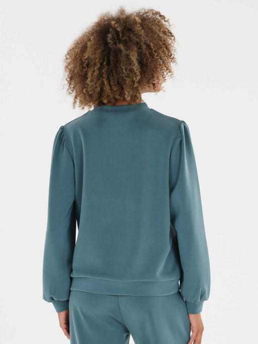 ATHLECIA Bluza Jillnana