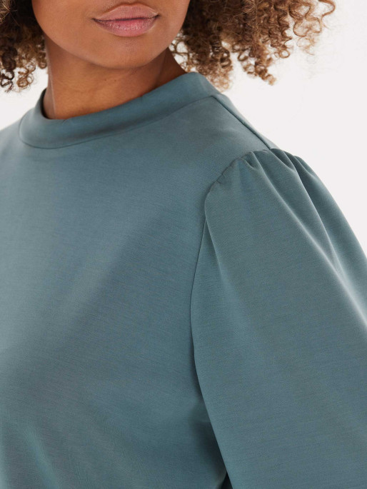 ATHLECIA Bluza Jillnana