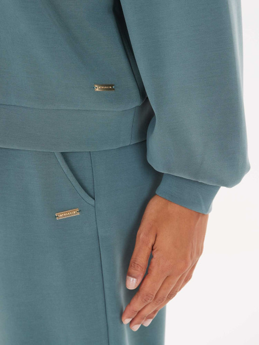 ATHLECIA Bluza Jillnana