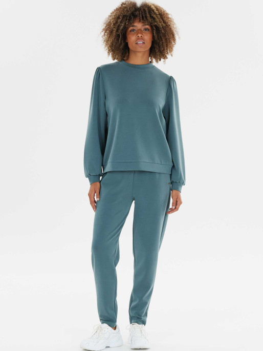 ATHLECIA Bluza Jillnana