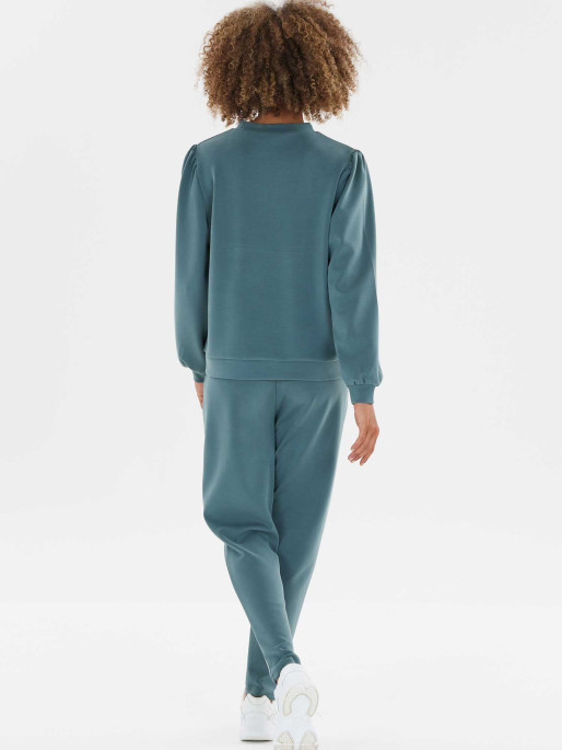 ATHLECIA Bluza Jillnana