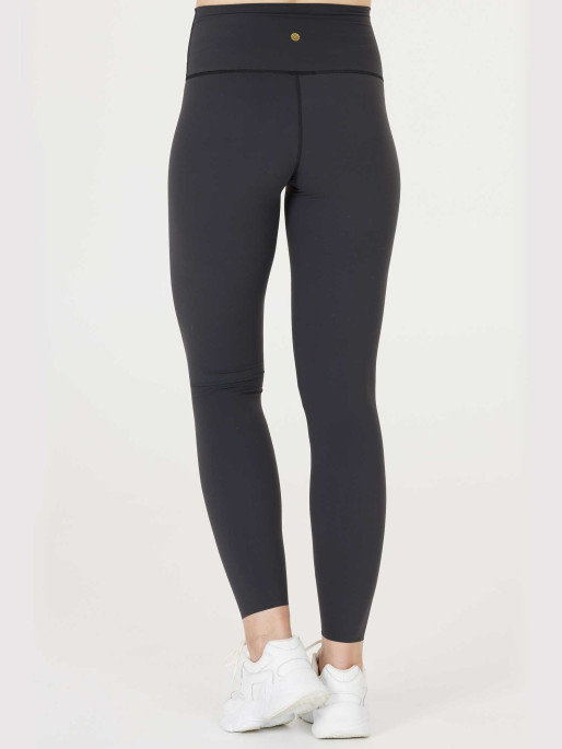 ATHLECIA Colanti Stay