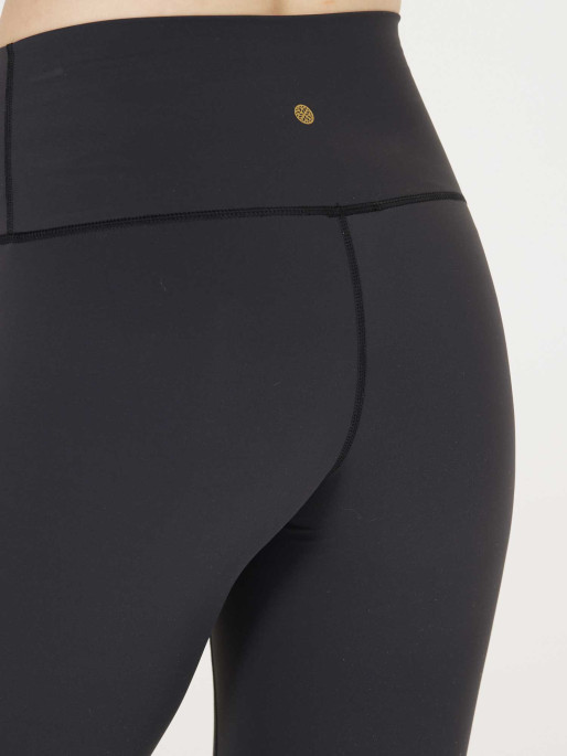 ATHLECIA Colanti Stay