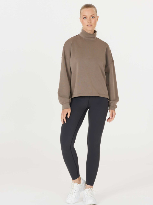 ATHLECIA Colanti Stay