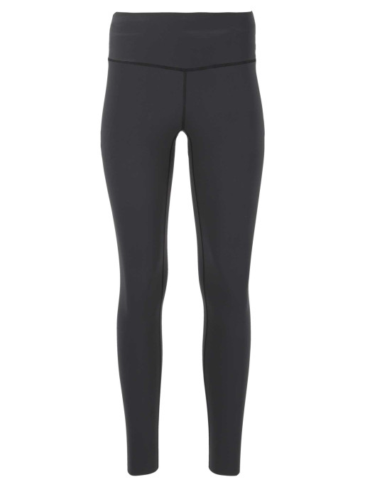 ATHLECIA Colanti Stay